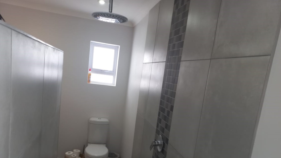 3 Bedroom Property for Sale in Lampiesbaai Western Cape